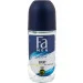  FA Men Sport    50  (9000100219877)