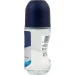  FA Men Sport    50  (9000100219877)