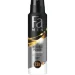  FA Xtreme Invisible Power  150  (4015000951944)