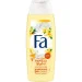 - FA Yoghurt  , 250  (9000100313186)