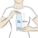 - FA Yoghurt  , 250  (9000100313186)