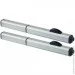 Faac     400 SB