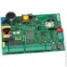 Faac     412