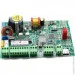 Faac     422 CBAC