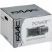     Faac      540 V BPR