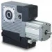      Faac      540 V BPR