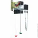      Faac      540 V BPR