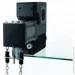      Faac      540 V BPR