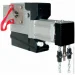      Faac      540 V BPR