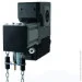      Faac      540 X BPR