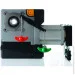      Faac      540 X BPR