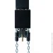      Faac      540 X BPR