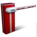    Faac    B680H RED   