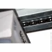      Faac      D700 HS