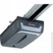      Faac      D700 HS