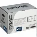      Faac      D700 HS