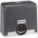     Faac     Genius Blizzard 900 C