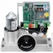     Faac     Genius Blizzard 900 C