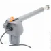 Faac      Genius G-BAT 300