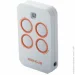 Faac      Genius G-BAT 300