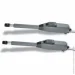 Faac      Genius Mistral 400 LS