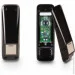  Faac  XP 20W D Wireless