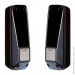  Faac  XP 20W D Wireless