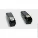  Faac  XP 20W D Wireless