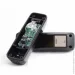  Faac  XP 20W D Wireless