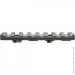 Fab Defense  M-LOK Picatinny 8 slots black (fx-ma3b)