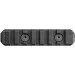 Fab Defense  M-LOK Picatinny 8 slots black (fx-ma3b)