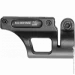  Fab Defense Bayonet Flashlight (FBA)
