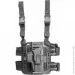 Fab Defense  MTR  Glock 17/19,  : (sc-g9mtrb)