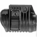 Fab Defense PLA 1" : (fx-pla1b)