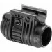Fab Defense PLA 1" : (fx-pla1b)