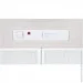 Faber INKA SMART HC X A70