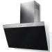  Faber Daisy + Bk A80 (330.0612.374)