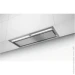  Faber Inka Lux Premium X A70 Kl (305.0658.607)
