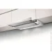  Faber Flexa Ng Glass W A60 (315.0635.107)
