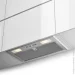  Faber INKA SMART HC X A52 (305.0599.307)
