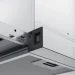  Faber TLSC X A60 2LS (305.0569.214)