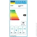  Faber VRT BK A60 2LS