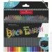 Faber-Castell   100 . FABER CASTELL   (116411)