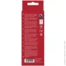 Faber-Castell   10 . FABER CASTELL  (111211)