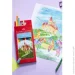 Faber-Castell   12 . FABER CASTELL    (120112)