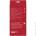 Faber-Castell   21 . FABER CASTELL D30    (125027)