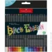 Faber-Castell   24 . FABER CASTELL   (116424)