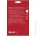 Faber-Castell   36 . FABER CASTELL    (120136)