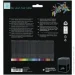 Faber-Castell   50 . FABER CASTELL   (116450)