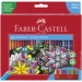 Faber-Castell   60 . FABER CASTELL (111260)